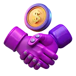 Sponsors